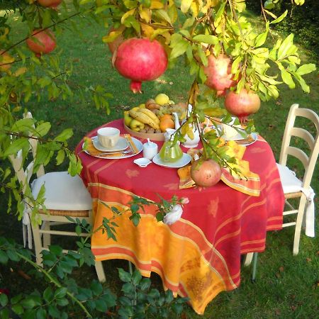 La Casa Del Giardiniere Βίλα Zero Branco Εξωτερικό φωτογραφία